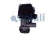Cojali 354020 - VALVULA CONTROL REMOLQUE EBS