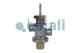 Cojali 2215209 - VALVULA 3/2 VIAS
