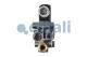 Cojali 2880208 - ELECTROVALVULA