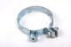 Dinex 50988 - SOPORTE