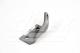 Dinex 49917 - SOPORTE