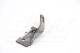 Dinex 49917 - SOPORTE