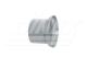 Dinex 51126 - TUBO FRONTAL