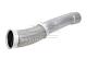 Dinex 53252 - TUBO FRONTAL