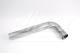 Dinex 47190 - TUBO FRONTAL
