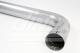 Dinex 47190 - TUBO FRONTAL