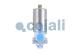 Cojali 2218226 - ELECTROVALVULA