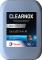 Total Lubricantes 213585 - CLEARNOX BIDON 208LT