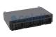 Cojali 350896 - UNIDAD CONTROL ELECTRONICO COMPUTADOR CENTRAL