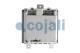 Cojali 350967 - UNIDAD CONTROL ELECTRONICO CLIMATIZACION