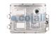 Cojali 351029 - UNIDAD CONTROL ELECTRONICO MOTOR