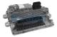 Cojali 351062 - UNIDAD CONTROL ELECTRONICO MOTOR