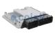 Cojali 351063 - UNIDAD CONTROL ELECTRONICO MOTOR