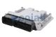 Cojali 351063 - UNIDAD CONTROL ELECTRONICO MOTOR