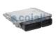 Cojali 351063 - UNIDAD CONTROL ELECTRONICO MOTOR