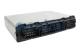 Cojali 351065 - UNIDAD CONTROL ELECTRONICO COMPUTADOR CENTRAL