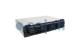 Cojali 351065 - UNIDAD CONTROL ELECTRONICO COMPUTADOR CENTRAL