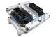 Cojali 351066 - UNIDAD CONTROL ELECTRONICO MOTOR