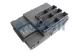Cojali 351067 - UNIDAD CONTROL ELECTRONICO COMPUTADOR CENTRAL