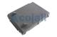 Cojali 351067 - UNIDAD CONTROL ELECTRONICO COMPUTADOR CENTRAL