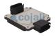 Cojali 351071 - UNIDAD CONTROL ELECTRONICO INTARDER