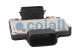 Cojali 351071 - UNIDAD CONTROL ELECTRONICO INTARDER