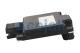 Cojali 351073 - UNIDAD CONTROL ELECTRONICO INTARDER