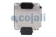 Cojali 351073 - UNIDAD CONTROL ELECTRONICO INTARDER