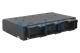 Cojali 351086 - UNIDAD CONTROL ELECTRONICO COMPUTADOR CENTRAL