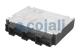 Cojali 351086 - UNIDAD CONTROL ELECTRONICO COMPUTADOR CENTRAL