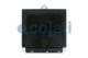 Cojali 352884 - UNIDAD CONTROL ELECTRONICO SUSPENSION