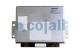 Cojali 354288 - UNIDAD CONTROL ELECTRONICO FRENOS ABS