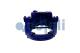 Cojali 359307 - PINZA DE FRENO
