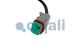 Cojali 2261179 - SENSOR ABS