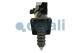 Cojali 2250268 - SERVOEMBRAGUE