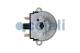 Cojali 2260622 - INTERRUPTOR DE COLUMNA