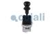 Cojali 2224576 - VALVULA FRENO DE MANO
