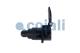 Cojali 2261092 - CONECTOR SERPENTINA