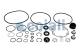 Cojali 6014068 - KIT DE REPARACION VALVULA