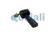 Cojali 2260752 - INTERRUPTOR DE COLUMNA