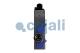 Cojali 2315106 - VALVULA CONTROL EJE ELEVABLE