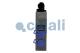 Cojali 2315106 - VALVULA CONTROL EJE ELEVABLE