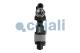 Cojali 2315105 - VALVULA CONTROL EJE ELEVABLE