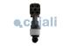 Cojali 2315105 - VALVULA CONTROL EJE ELEVABLE