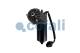 Cojali 2060017 - MOTOR LIMPIAPARABRISAS