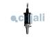 Cojali 2250263 - SERVOEMBRAGUE