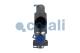 Cojali 2218229 - ELECTROVALVULA