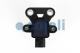 Cojali 2209113 - SENSOR DE ALTURA ECAS