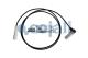 Cojali 2260765 - SENSOR ABS