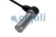 Cojali 2260765 - SENSOR ABS